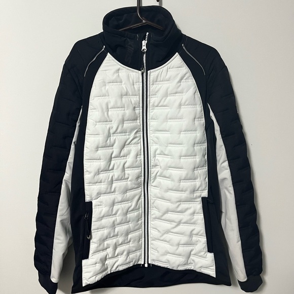 SWIX Sport Jacket for women S - Picture 3 of 6